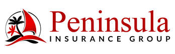 Peninsula Insurance Group